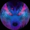 crystalwolf84